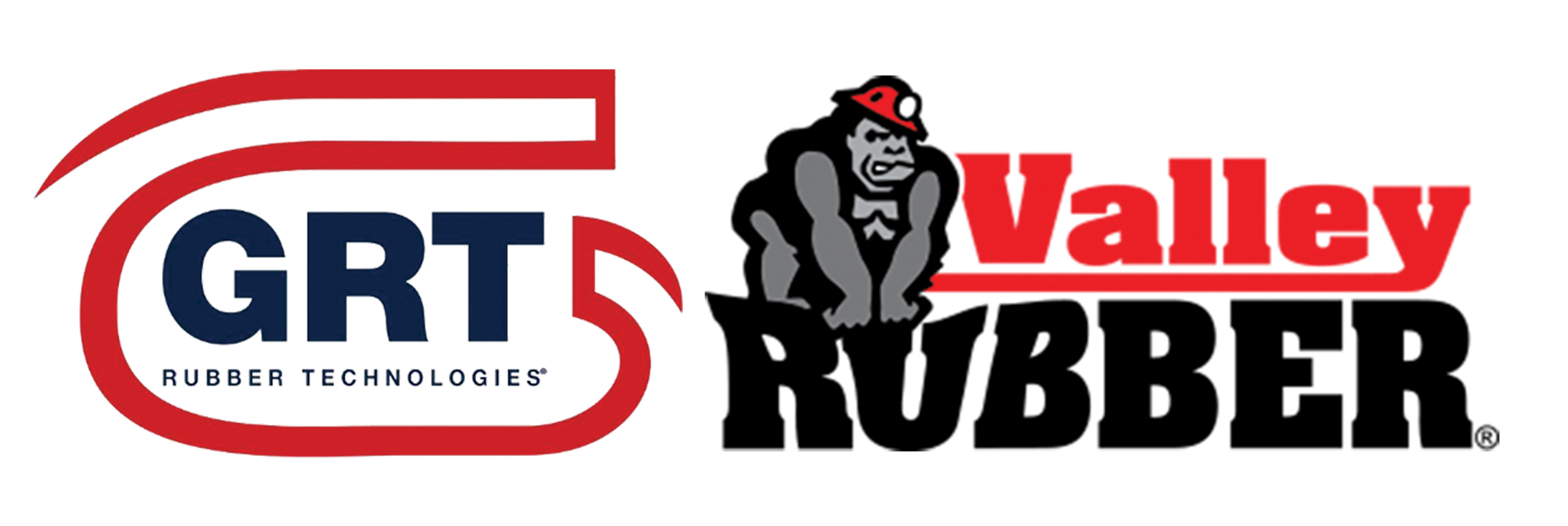 GRT buys Valley Rubber, expands mining industry presence Rubber News